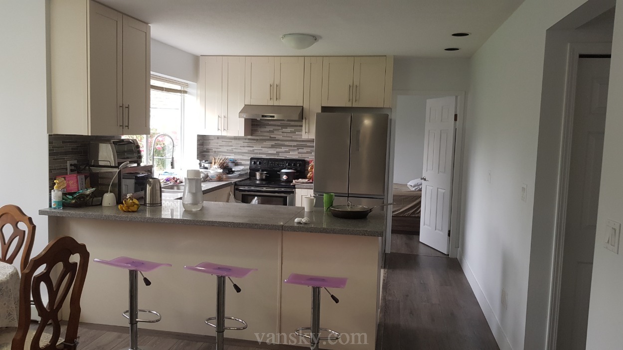 210620225203_WeChat Image_20210620224748.jpg